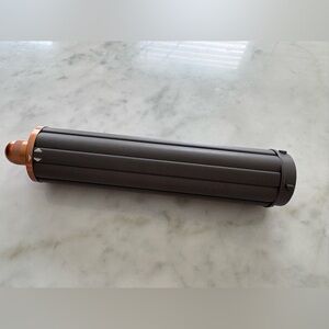 Dyson Airwrap 1.6" (40 mm) LONG Barrel